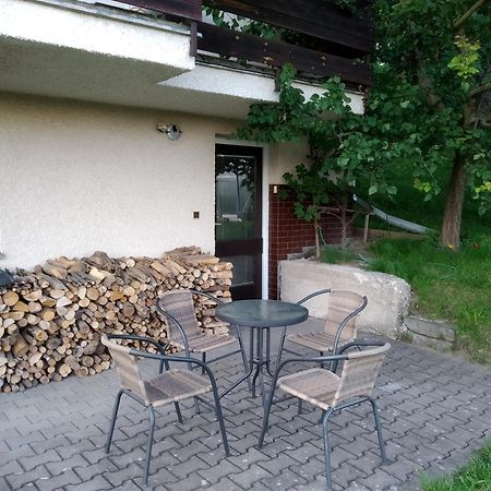 Apartmany Pod Strani Vrchlabí Værelse billede